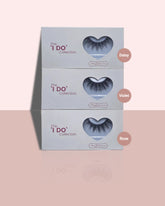 LIMITED EDITION 'I do' Bundle